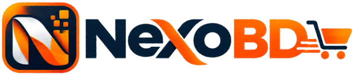 NexoBD